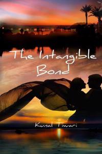 The Intangible Bond