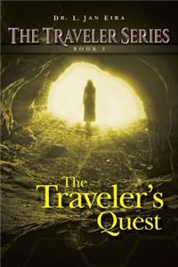Traveler's Quest