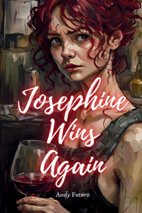 Josephine Wins Again