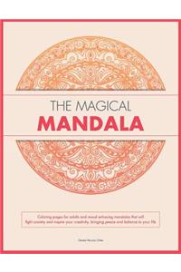 The Magical Mandala
