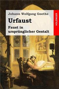 Urfaust