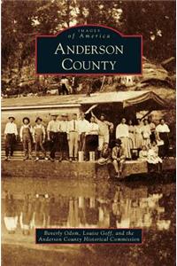 Anderson County