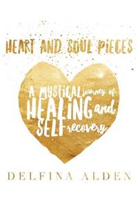 Heart and Soul Pieces