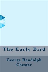 The Early Bird