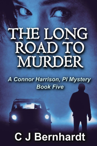 Long Road to Murder