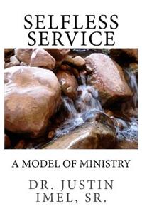 Selfless Service