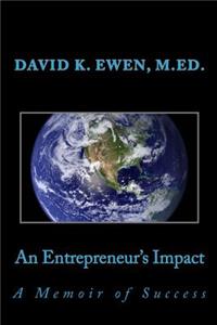 Entrepreneur's Impact