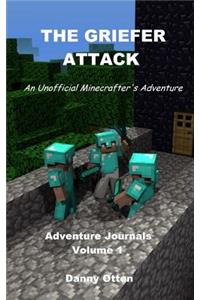 The Griefer Attack