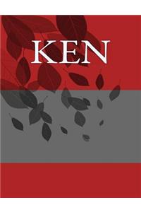 Ken