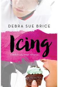Icing