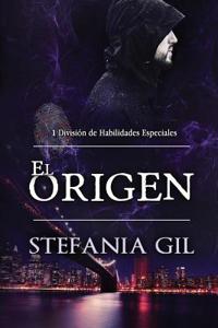 El Origen