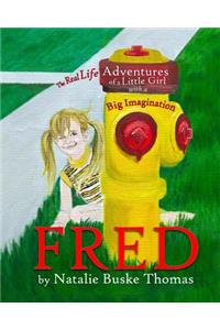 Fred