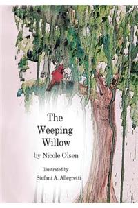 The Weeping Willow
