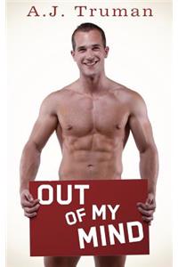 Out of My Mind