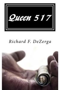 Queen 517