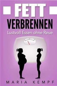 Fett Verbrennen