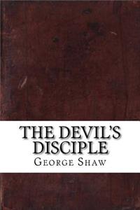 The Devil's Disciple