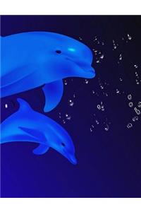 Dolphins Are Awesome