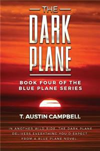 Dark Plane