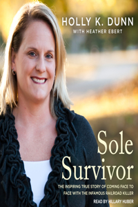 Sole Survivor