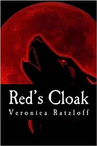 Red's Cloak