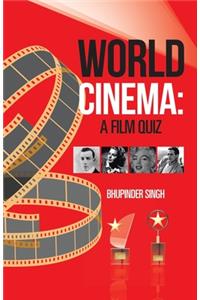 World Cinema