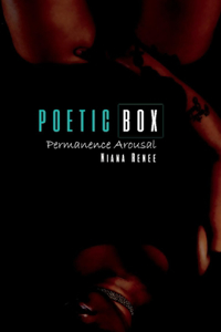 Poetic Box Permanence Arousal