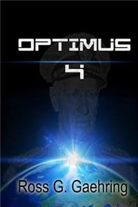 Optimus 4