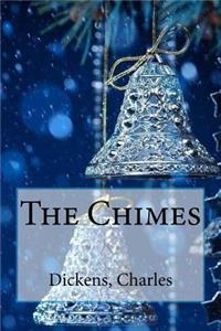 The Chimes