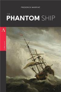 Phantom Ship