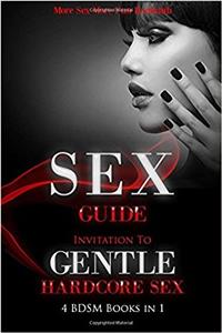 Sex Guide