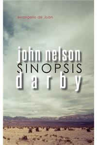 Sinopsis