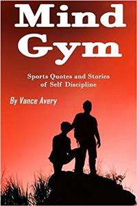 Mind Gym