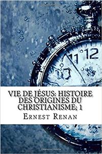 Vie de Jesus