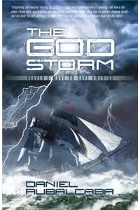 God Storm