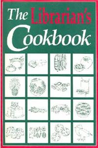 Librarian's Cookbook