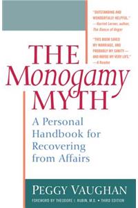 Monogamy Myth