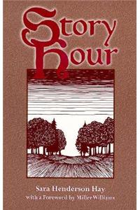 Story Hour