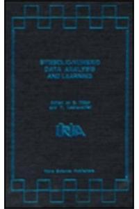 Symbolic-Numeric Data Analysis and Learning
