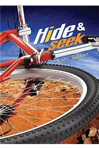 Hide and Seek