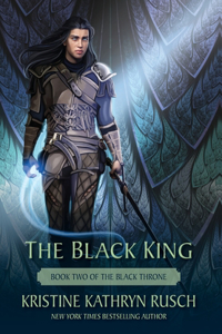 The Black King