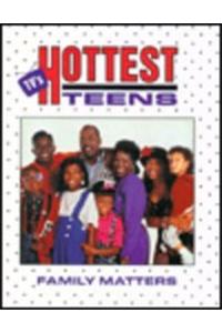Family Matters