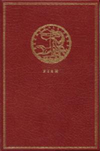 Derrydale Fish Cookbook