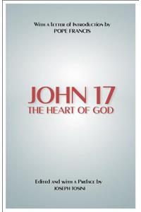 John 17