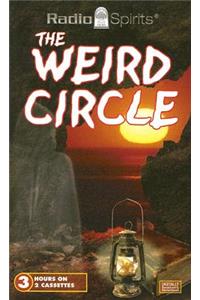 The Weird Circle