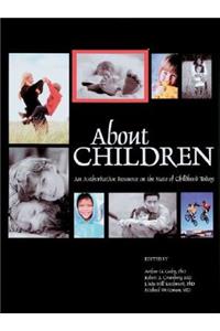 About Children