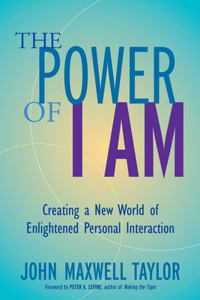 Power of I Am
