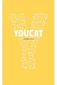 Youcat Español
