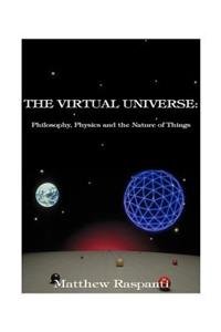 Virtual Universe