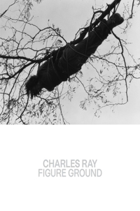 Charles Ray